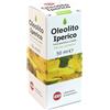 KOS Srl OLEOLITO DI IPERICO 50ML