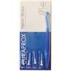 CURADEN AG CURAPROX CPS 10 REGULAR BIANCO