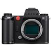 Leica Corpo SL3-S "