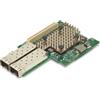 Broadcom M225P Interno Fibra 25000 Mbit/s [BCM957414M4142C]