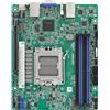 Asrock AM5D4ID2 scheda madre KNOLL3 X300 Socket AM5 mini ITX [AM5D4ID2]