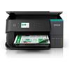 Epson Multifunzione Epson EcoTank L6360 A4 4800 x 1200 DPI 35 ppm Wi-Fi [C11CL42401]