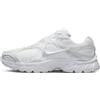 Nike V5 Runner Suede Scarpe ALLACCIATEUomo | Scarpe Casual