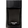TOM FORD Noir Eau de Parfum 100ml