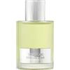 TOM FORD Beau De Jour Eau de Parfum 100ml