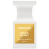 TOM FORD Soleil Blanc Eau de Parfum 30ml