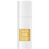 TOM FORD Soleil Blanc All Over Body Spray 150ml