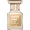 TOM FORD Vanilla Sex Eau de Parfum 30ml