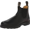 Blundstone Classic 550 Series Stivali ChelseaDonna