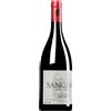 Tenuta di Trinoro Franchetti - Sancaba 2023 pinot nero