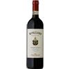 Frescobaldi - NIPOZZANO-RISERVA 2023