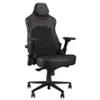 ASUS ROG Courser Gaming Chair - Sedia Gaming SL302