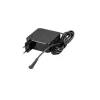 ASUS caricabatterie originale 65W 19V 3P (4.5PHI) per Notebook