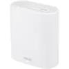 ASUS Router Estendibile EBM68 (1PK) ExpertwiFi WiFi 6