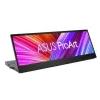 Asus Monitor ASUS ProArt PA147CDV Creative Tool