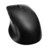 ASUS SmartO Mouse Wireless MD200