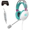 Asus Cuffie ASUS TUF Gaming H1 Gen II Hatsune Miku Edition
