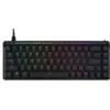 Asus Tastiera ASUS Gaming M605 ROG FALCHION ACE HFX/HFX IT