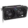 Asus Scheda Video Asus DUAL-RTX3060-O12G V2 90YV0GB2-M0NA10