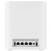 Asus Router Estendibile Asus ZENWIFI BT8 (2PK) BT8-2PK 90IG0930-MO3B20