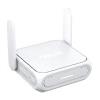 Asus Router Estendibile Asus RT-BE58 Go