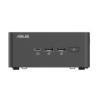 Asus Mini PC Asus NUC 15 PRO TALL C7 240H 90AR00Q2-M00040