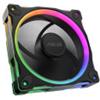 Asus Dissipatore Asus PRIME MR120 FAN ARGB REVERSE BLACK 90DA00L0-B09000