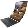 Asus Notebook ASUS Zenbook Duo Oled UX8407AA-SN213W