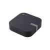 Asus Mini PC Asus CHROMEBOX5 CELERON 7305/4/128 90MS02N1-M00180