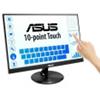 Asus Monitor Asus VT229H Touch