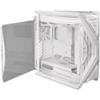 Asus Case per PC Asus GR701 ROG HYPERION WHITE 90DC00F3-B39000