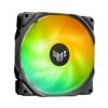 Asus Dissipatore Asus TUF GAMING LC II 240 ARGB 90RC00U1-M0UAY0