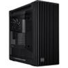 Asus Case per PC Asus PA602 PROART CASE 90DC00J0-B09000