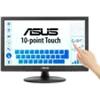 Asus Monitor Asus VT169HE Touch