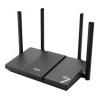 Asus Router Estendibile Asus RT-BE50 RT-BE50 90IG09U0-MO3S00