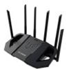 Asus Router Estendibile Asus TUF-BE9400 TUF-BE9400 90IG0A30-MO9C00