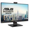 Asus Monitor Asus BE24EQK
