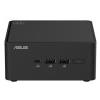 Asus Mini PC Asus NUC 15 PRO TALL C5 210H RNUC15CRHC500002