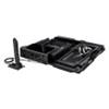 Asus Scheda Madre Asus ROG MAXIMUS Z890 EXTREME 90MB1IA0-M0EAY0
