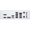 Asus Scheda Madre Asus PRIME B860M-A WIFI 90MB1JY0-M0EAY0