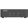 Asus Mini PC Asus NUC 15 PRO SLIM CU5-225H 90AR00R2-M00080