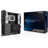Asus Scheda Madre Asus PRO WS WRX90E-SAGE SE 90MB1FW0-M0EAY0