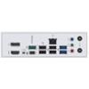 Asus Scheda Madre Asus PRIME Z890-P WIFI 90MB1I70-M0EAY0