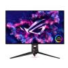 Asus Monitor Gaming Asus ROG SWIFT OLED PG32UCDP