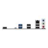Asus Scheda Madre Asus PRIME B650M-R 90MB1H30-M0EAY0