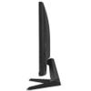 Asus Monitor Asus TUF GAMING 27 FHD IPS VG279QE5A 90LM0BJ0-B01171