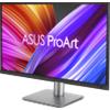 Asus Monitor Asus ProArt PA329CRV