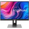 Asus Monitor Asus ASUS PROART PA248CNV PA248CNV 90LM05K1-B03370