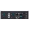 Asus Scheda Madre Asus PROART Z890-CREATOR WIFI 90MB1JD0-M0EAY0