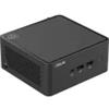 Asus Mini PC Asus NUC 15 PRO TALL C3 100U RNUC15CRHI300002